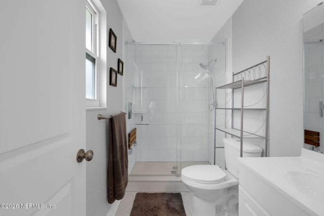 2246 BOTANY Street, Middleburg, FL 32068