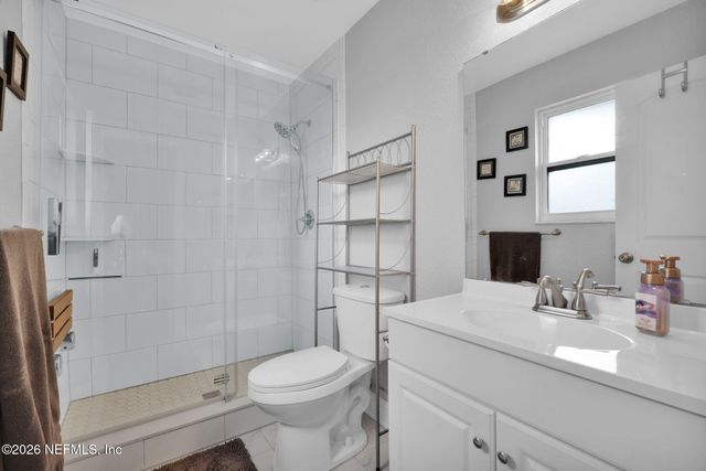 2246 BOTANY Street, Middleburg, FL 32068