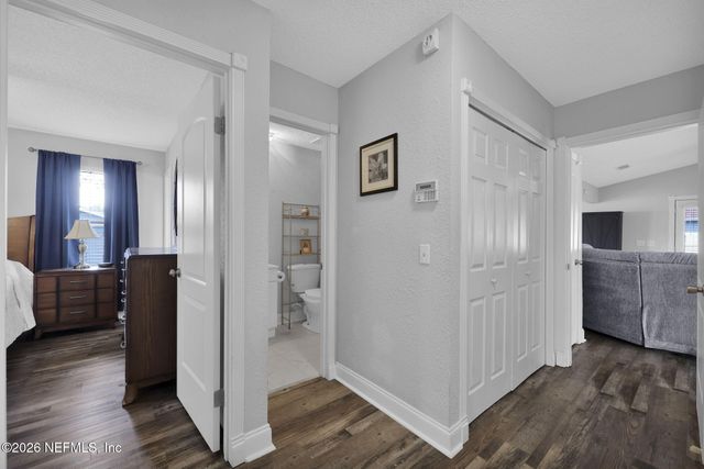 2246 BOTANY Street, Middleburg, FL 32068