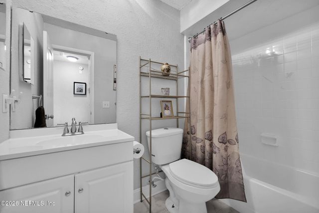 2246 BOTANY Street, Middleburg, FL 32068