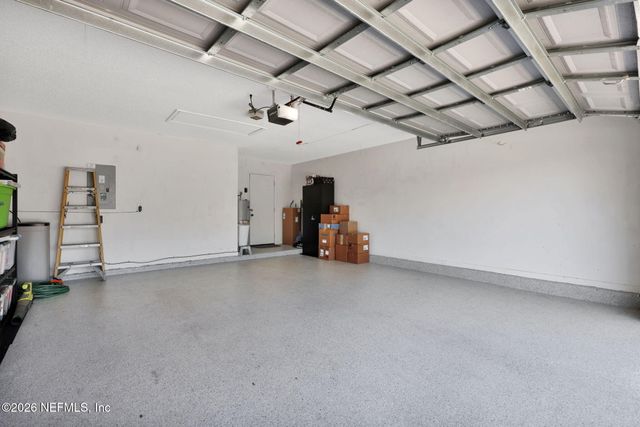 2246 BOTANY Street, Middleburg, FL 32068