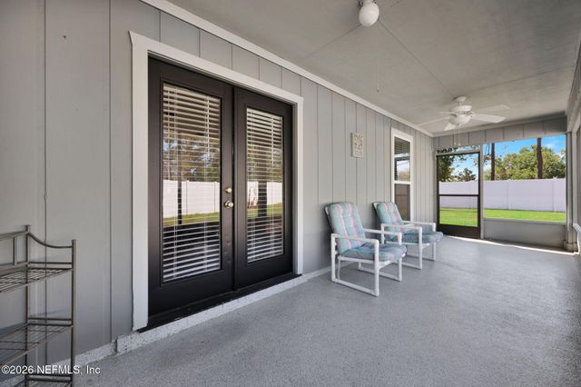 2246 BOTANY Street, Middleburg, FL 32068