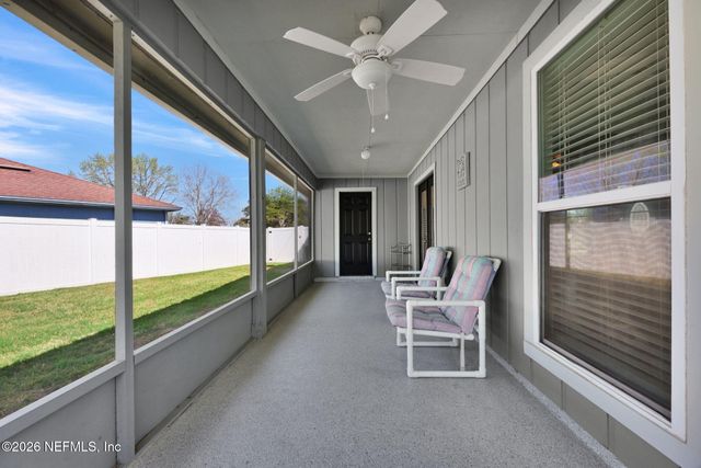 2246 BOTANY Street, Middleburg, FL 32068