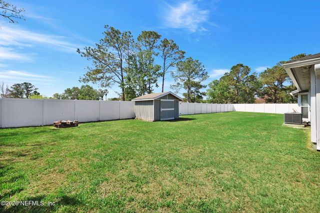 2246 BOTANY Street, Middleburg, FL 32068