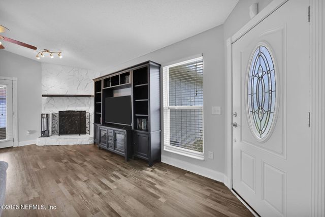 2246 BOTANY Street, Middleburg, FL 32068