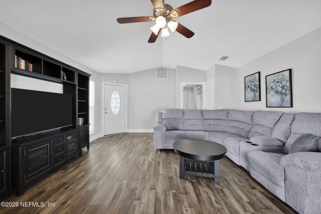 2246 BOTANY Street, Middleburg, FL 32068