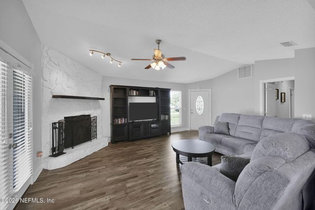 2246 BOTANY Street, Middleburg, FL 32068