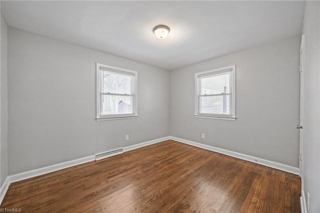 3556 Prospect Drive, Winston-salem, NC 27105