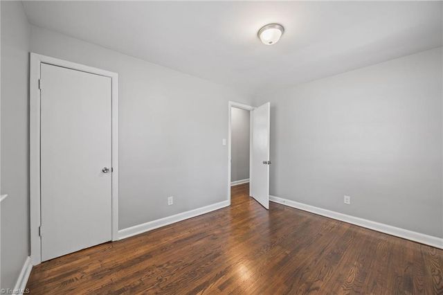 3556 Prospect Drive, Winston-salem, NC 27105