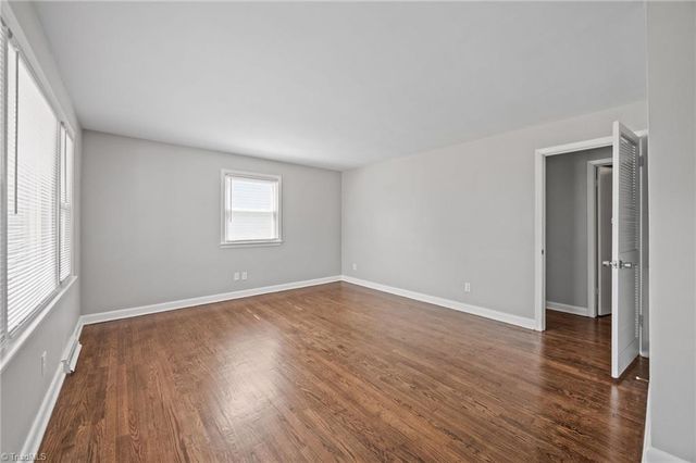 3556 Prospect Drive, Winston-salem, NC 27105