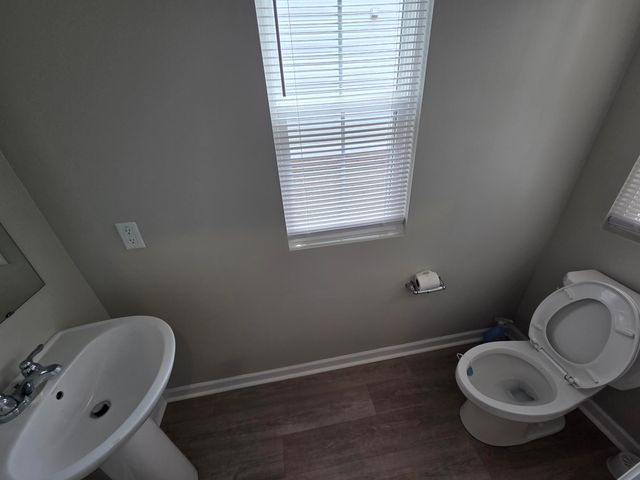 8034 Reagan Way, North Charleston, SC 29418
