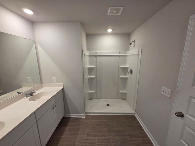 8034 Reagan Way, North Charleston, SC 29418