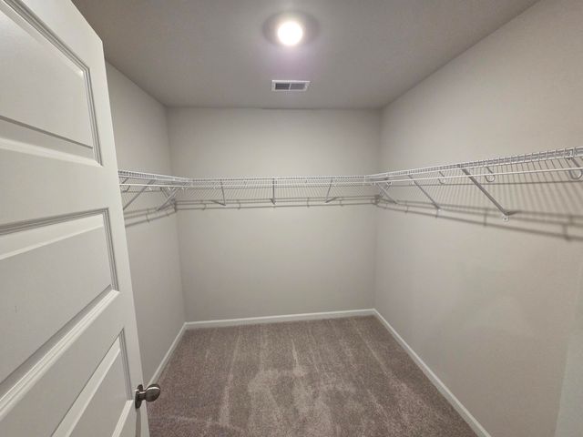 8034 Reagan Way, North Charleston, SC 29418