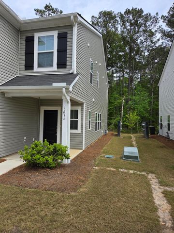 8034 Reagan Way, North Charleston, SC 29418