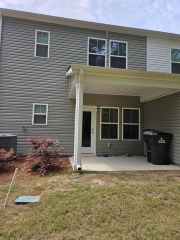 8034 Reagan Way, North Charleston, SC 29418