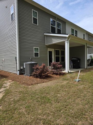 8034 Reagan Way, North Charleston, SC 29418
