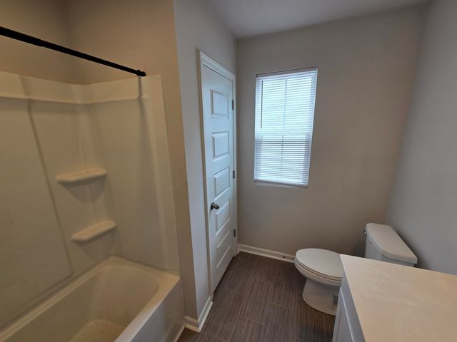 8034 Reagan Way, North Charleston, SC 29418