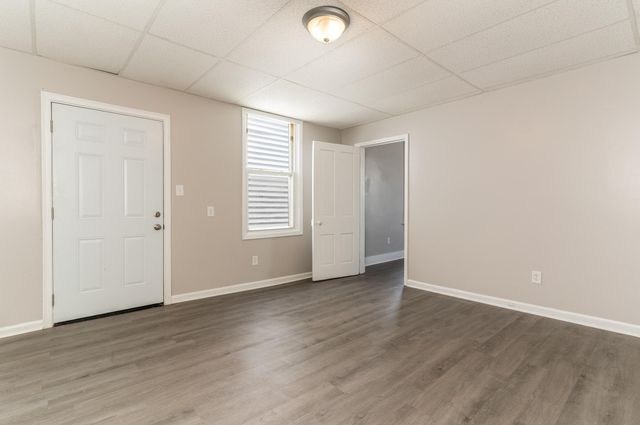 1034 Isabella Street, Newport, KY 41071