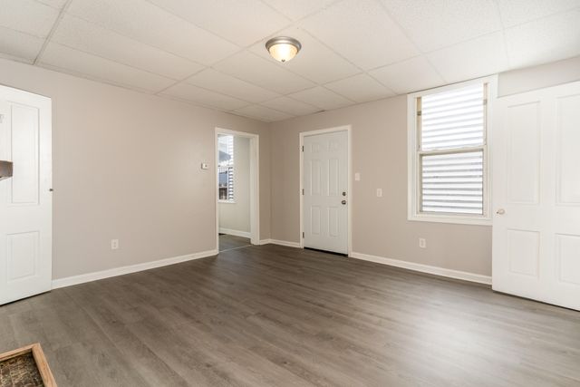 1034 Isabella Street, Newport, KY 41071