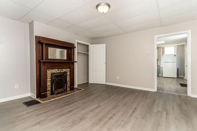 1034 Isabella Street, Newport, KY 41071