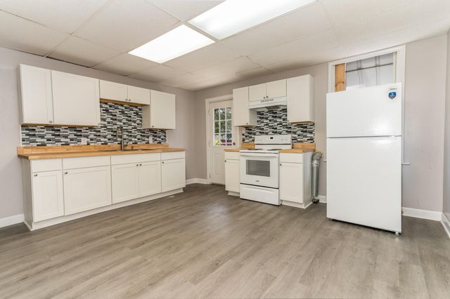 1034 Isabella Street, Newport, KY 41071