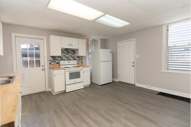 1034 Isabella Street, Newport, KY 41071