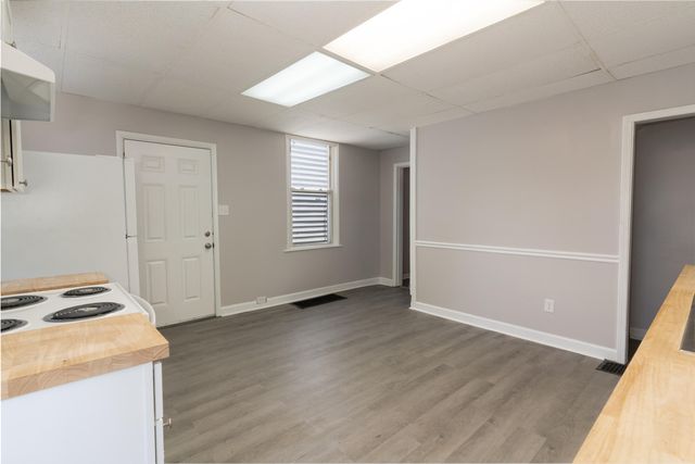 1034 Isabella Street, Newport, KY 41071