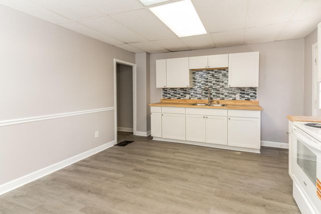 1034 Isabella Street, Newport, KY 41071
