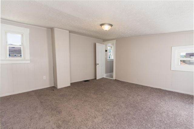 1034 Isabella Street, Newport, KY 41071