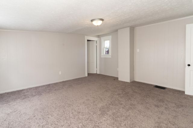 1034 Isabella Street, Newport, KY 41071