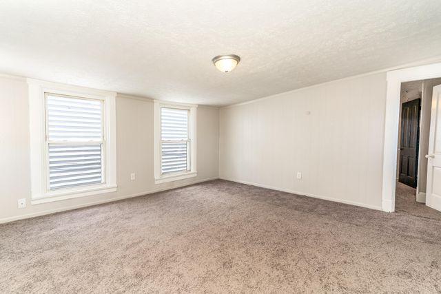 1034 Isabella Street, Newport, KY 41071
