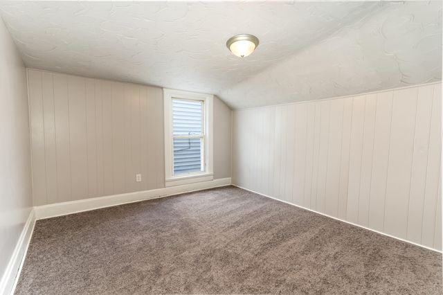 1034 Isabella Street, Newport, KY 41071