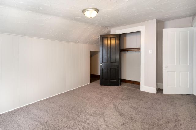 1034 Isabella Street, Newport, KY 41071