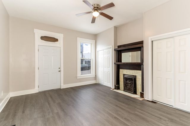 1034 Isabella Street, Newport, KY 41071