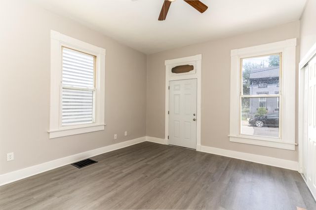 1034 Isabella Street, Newport, KY 41071