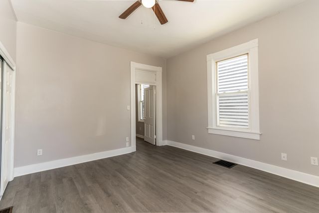 1034 Isabella Street, Newport, KY 41071
