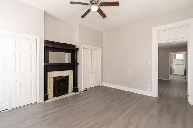 1034 Isabella Street, Newport, KY 41071