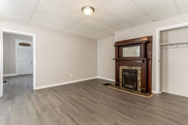 1034 Isabella Street, Newport, KY 41071