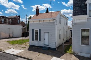 1034 Isabella Street, Newport, KY 41071