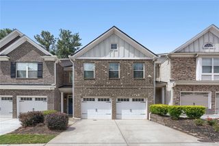 2021 Brightleaf Way 135, Marietta, GA 30060
