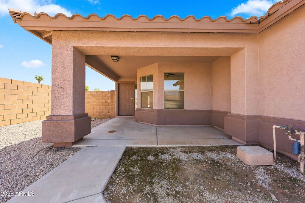 321 W HARWELL Road, Phoenix, AZ 85041 — photo 2