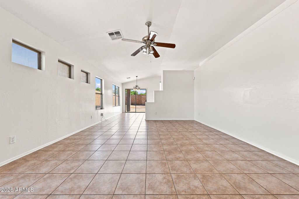 321 W HARWELL Road, Phoenix, AZ 85041 — photo 3
