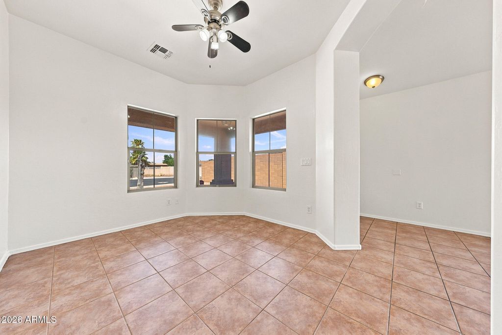 321 W HARWELL Road, Phoenix, AZ 85041 — photo 5