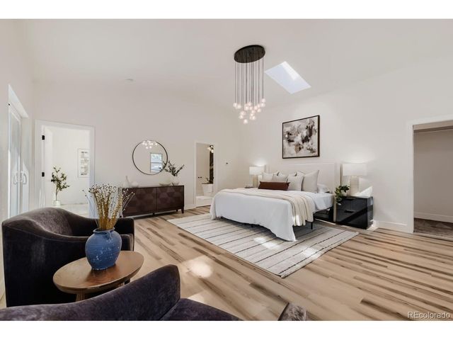 2260 Leyden St, Denver, CO 80207