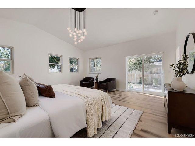 2260 Leyden St, Denver, CO 80207