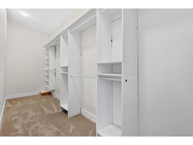 2260 Leyden St, Denver, CO 80207