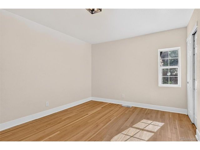 2260 Leyden St, Denver, CO 80207