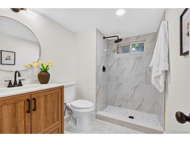 2260 Leyden St, Denver, CO 80207