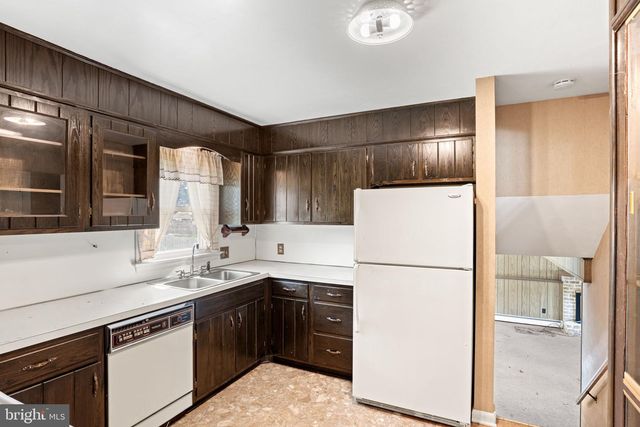 405 CLEARVIEW RD, Hanover, PA 17331