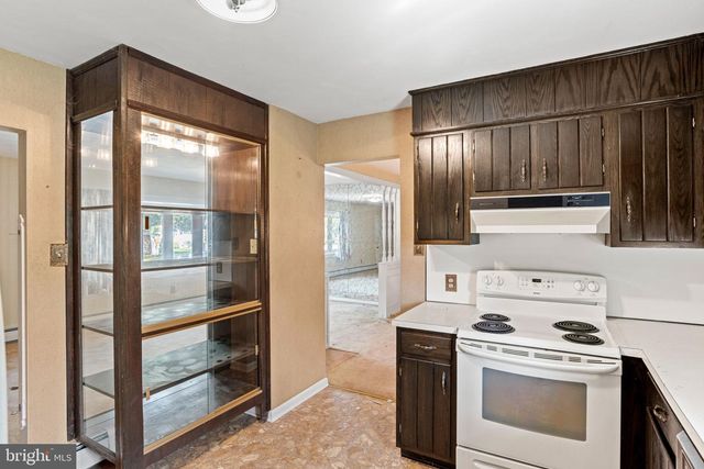 405 CLEARVIEW RD, Hanover, PA 17331